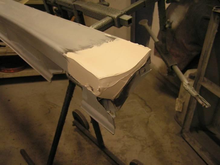 Saab / styling projekt billede 29