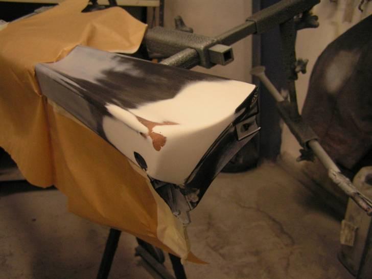 Saab / styling projekt billede 30