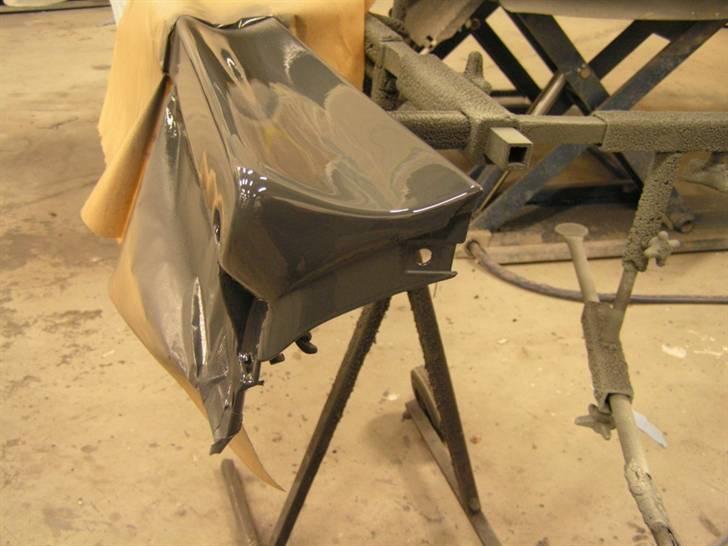 Saab / styling projekt billede 31