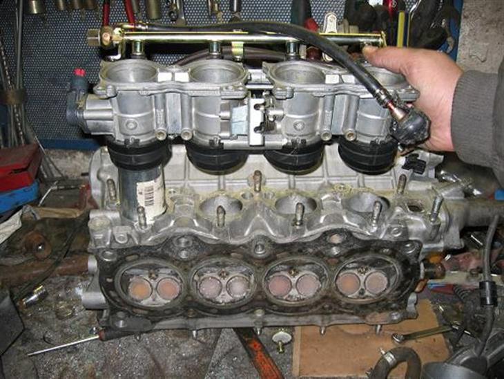 {{currentPhoto.altText}} billede {{currentPhoto.number}}