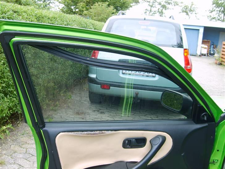 Misundelse er en grim ting billede 3