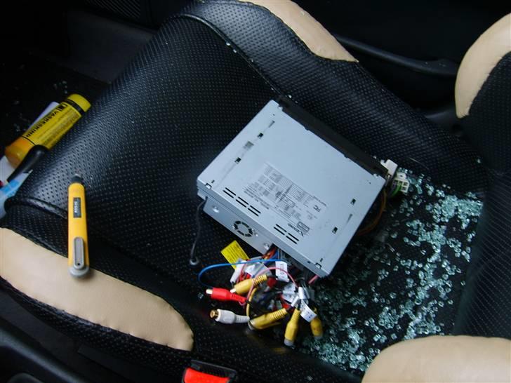 Misundelse er en grim ting billede 6