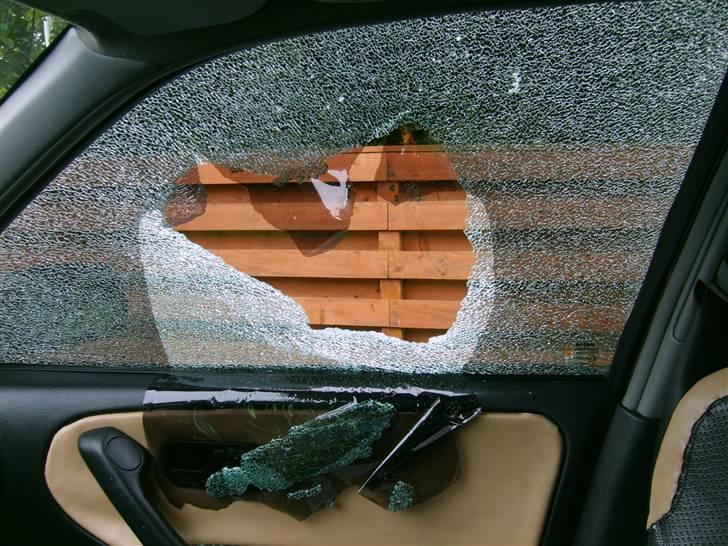 Misundelse er en grim ting billede 8