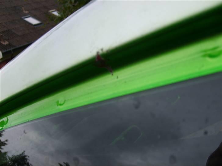 Misundelse er en grim ting billede 10