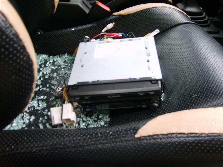 Misundelse er en grim ting billede 12