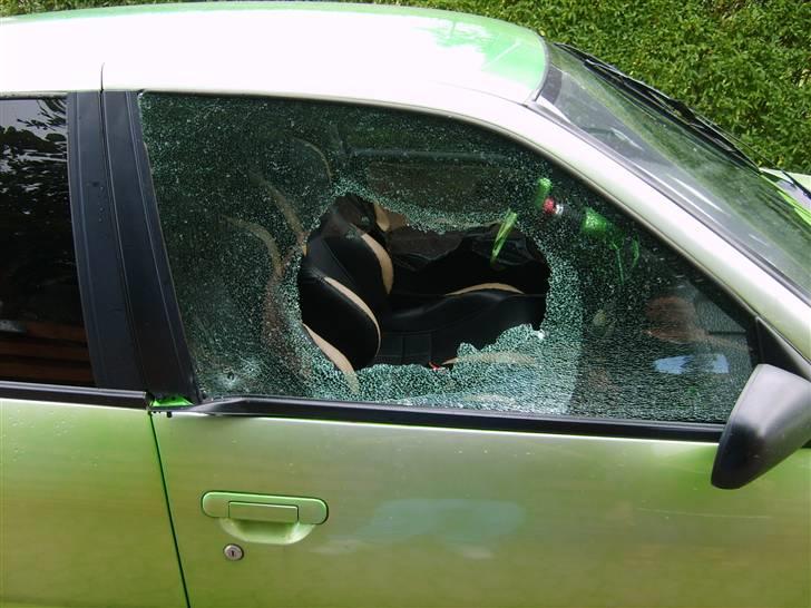 Misundelse er en grim ting billede 14