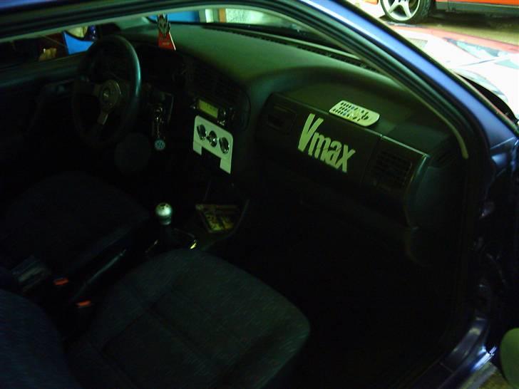 Ford escort 2,0 16v 4x4 turbo cosworth billede 53