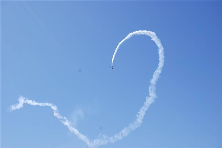 Dragracing Mantorp Park Sverige 2008 billede 116