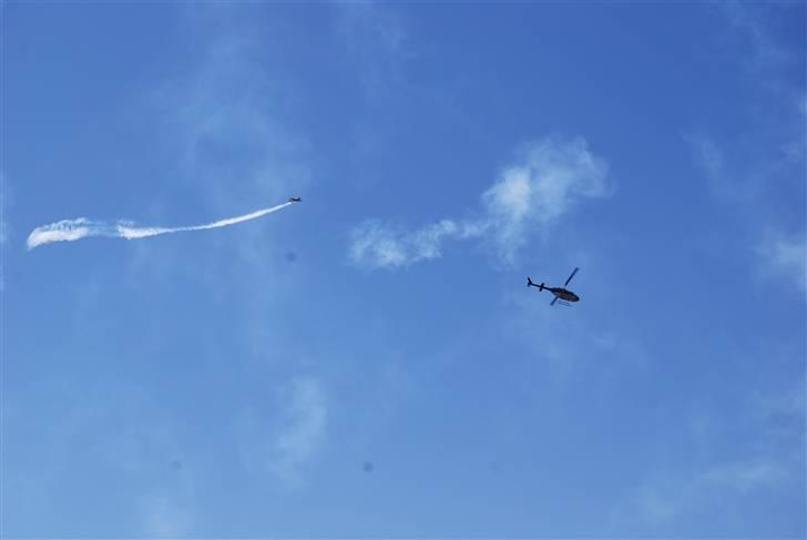 Dragracing Mantorp Park Sverige 2008 billede 118