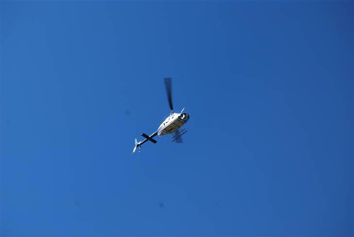 Dragracing Mantorp Park Sverige 2008 billede 127