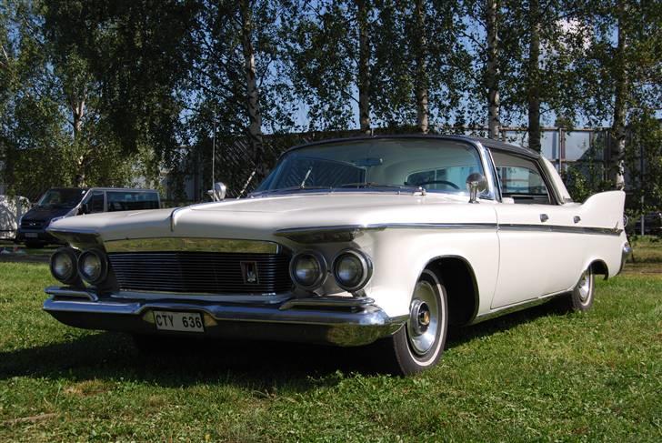 Dragracing Mantorp Park Sverige 2008 billede 211