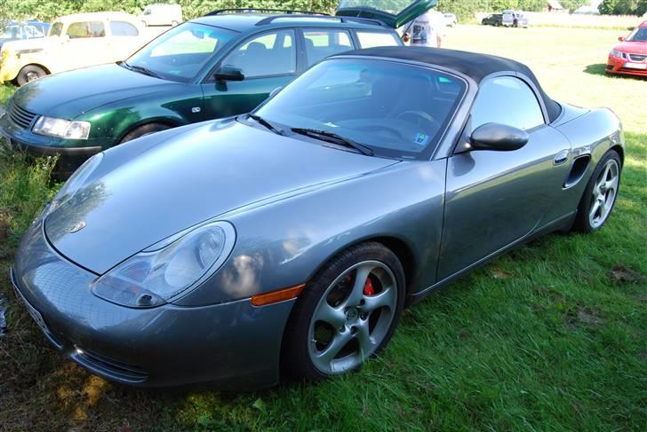 Dragracing Mantorp Park Sverige 2008 billede 273