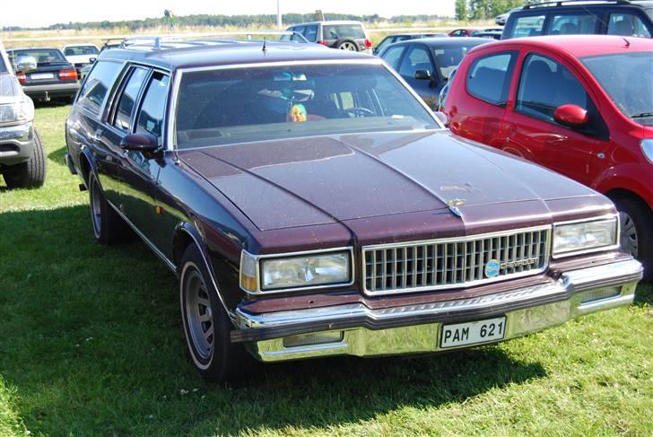 Dragracing Mantorp Park Sverige 2008 billede 283