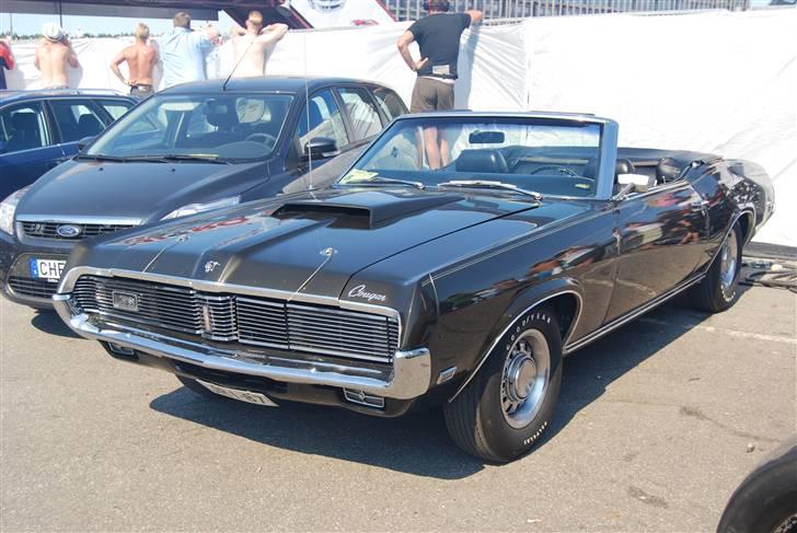 Dragracing Mantorp Park Sverige 2008 billede 310