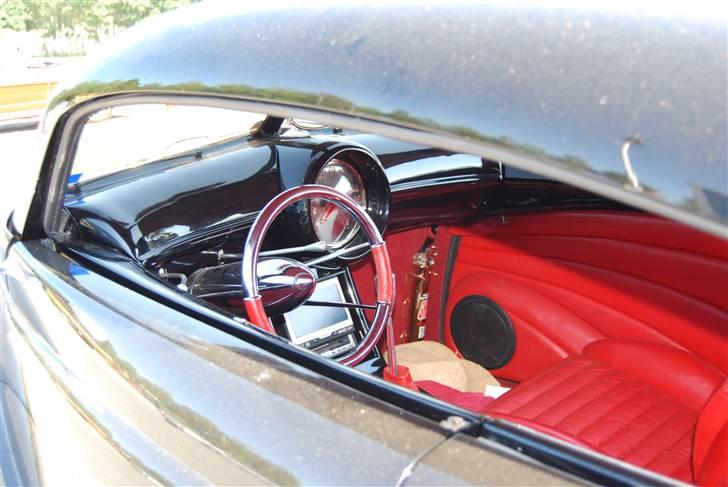 Dragracing Mantorp Park Sverige 2008 billede 321