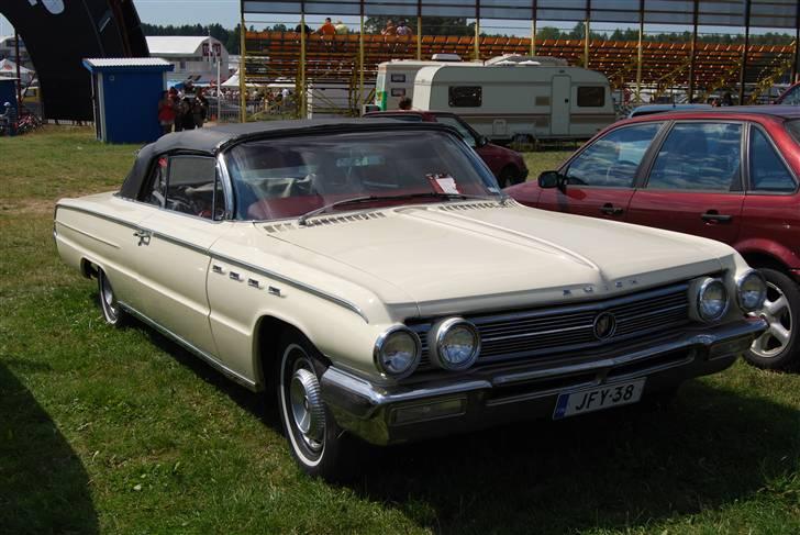 Dragracing Mantorp Park Sverige 2008 billede 351