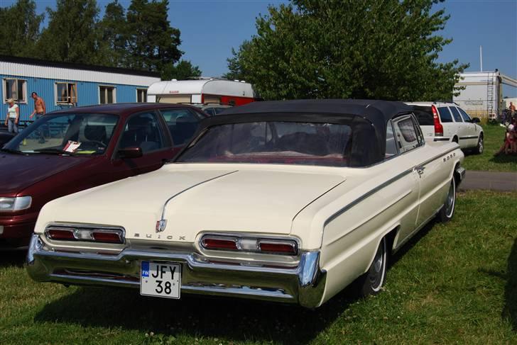 Dragracing Mantorp Park Sverige 2008 billede 352