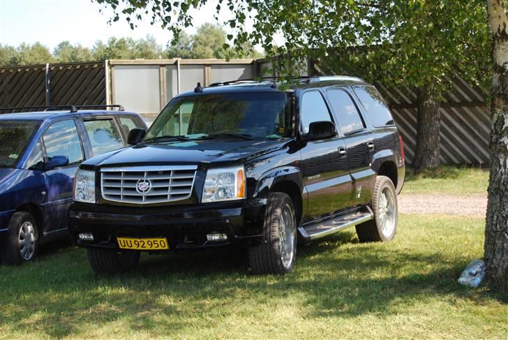 Dragracing Mantorp Park Sverige 2008 billede 359