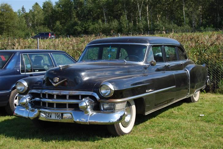 Dragracing Mantorp Park Sverige 2008 billede 371