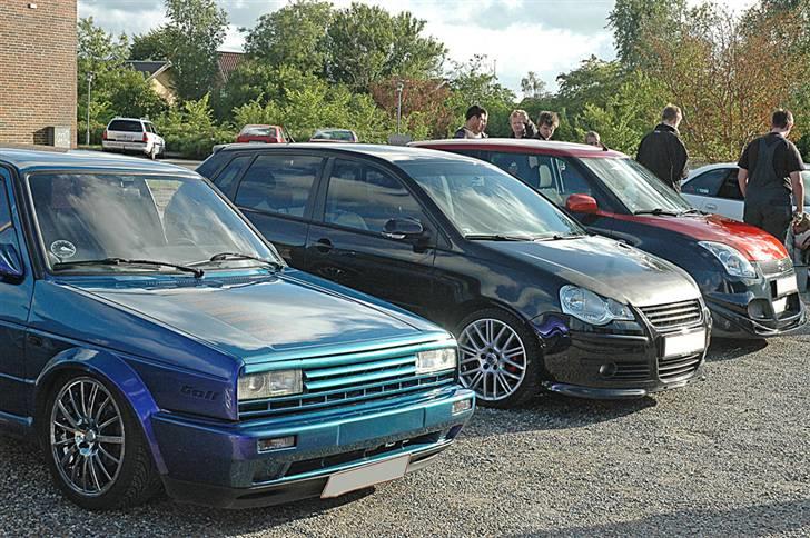 Jari Auto Holstebro 27.06 billede 3