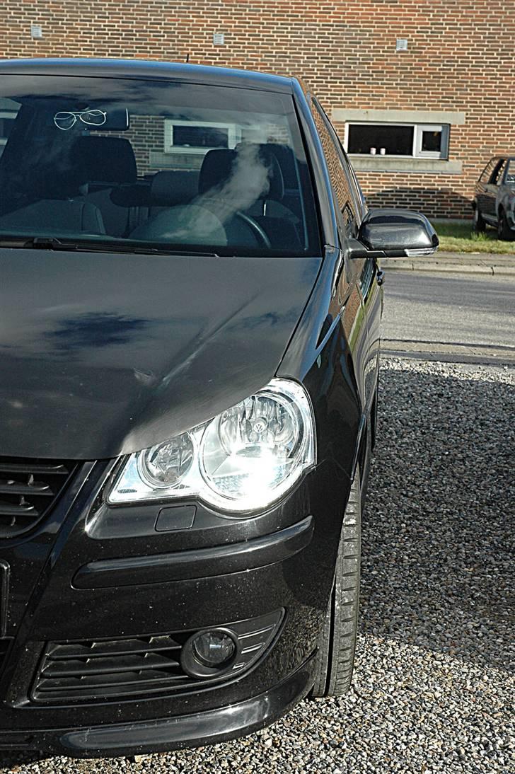 Jari Auto Holstebro 27.06 billede 5