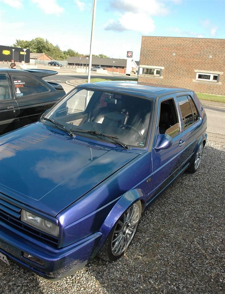 Jari Auto Holstebro 27.06 billede 6