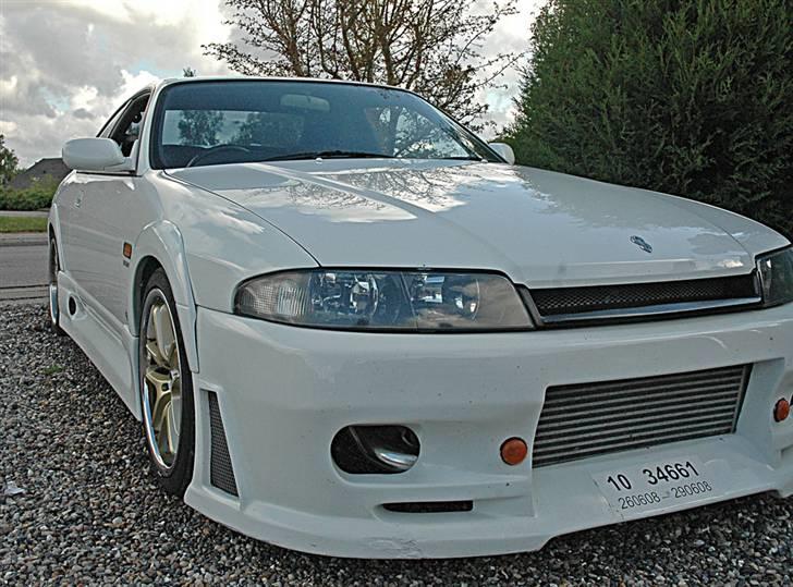 Jari Auto Holstebro 27.06 billede 7