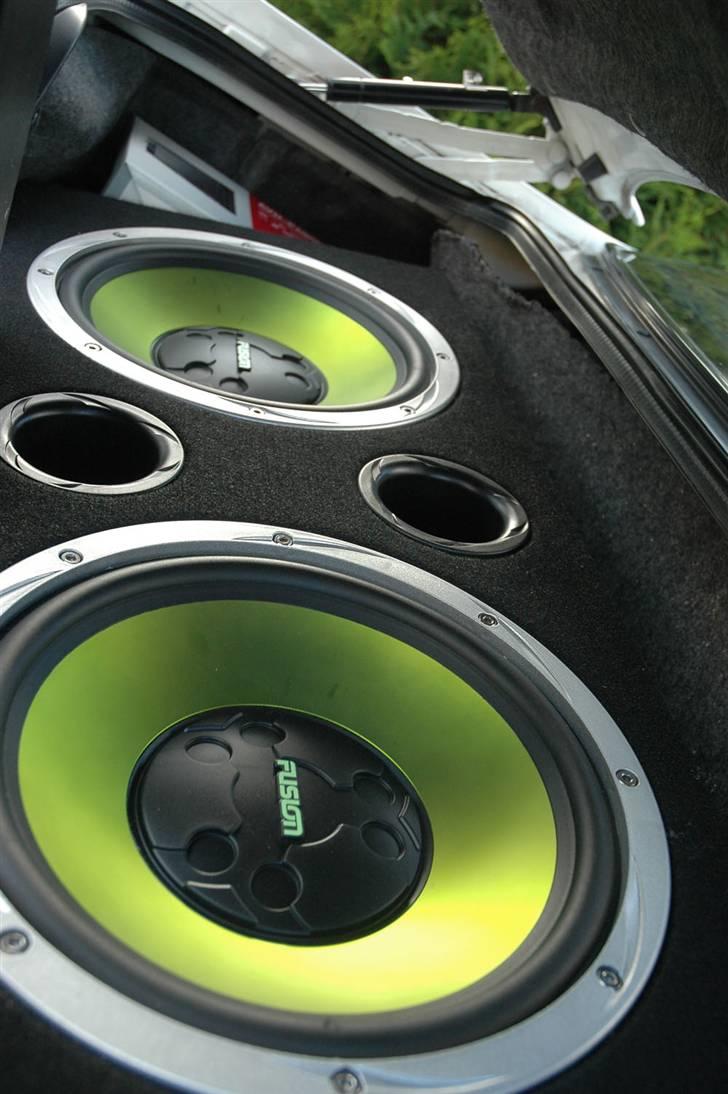 Jari Auto Holstebro 27.06 billede 9