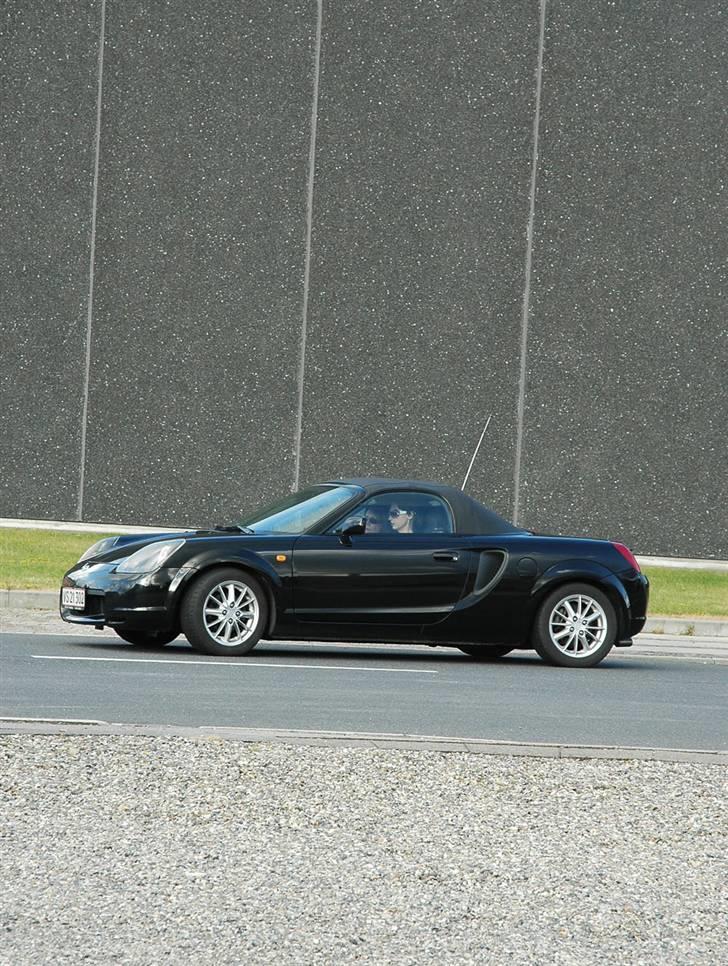 Jari Auto Holstebro 27.06 billede 10