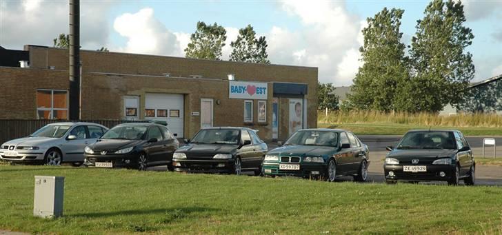 Jari Auto Holstebro 27.06 billede 11