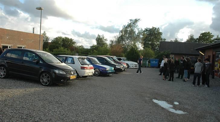 Jari Auto Holstebro 27.06 billede 12