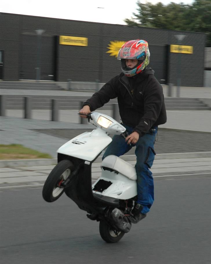 Jari Auto Holstebro 27.06 billede 13