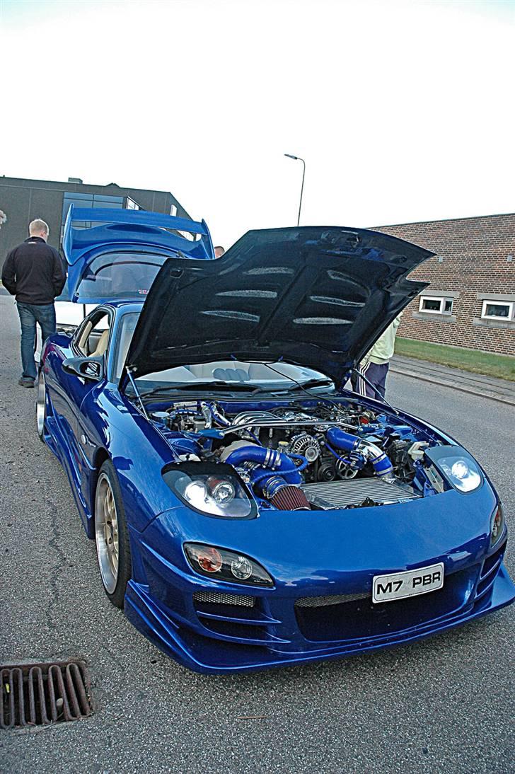 Jari Auto Holstebro 27.06 billede 14