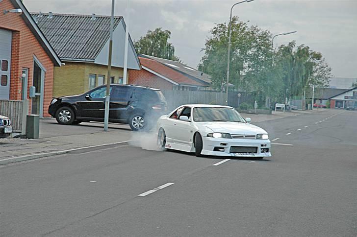 Jari Auto Holstebro 27.06 billede 16