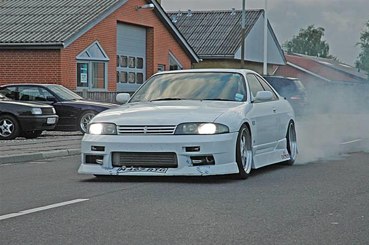 Jari Auto Holstebro 27.06 billede 17