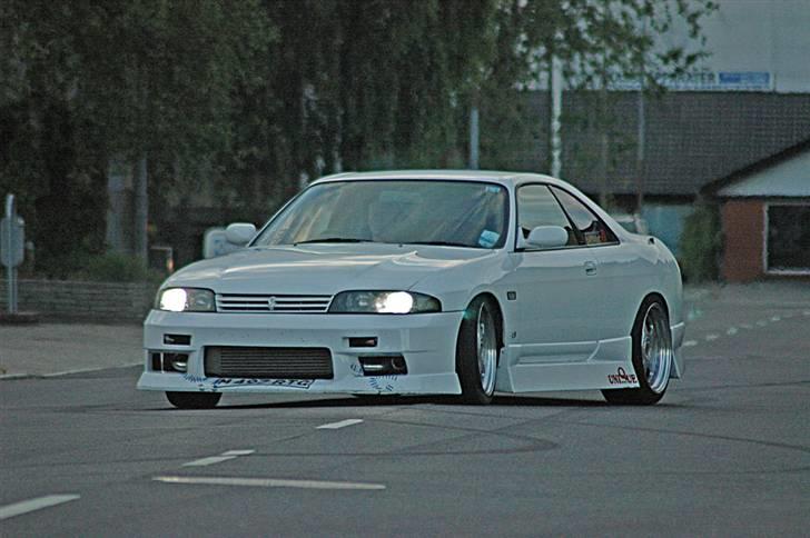 Jari Auto Holstebro 27.06 billede 18