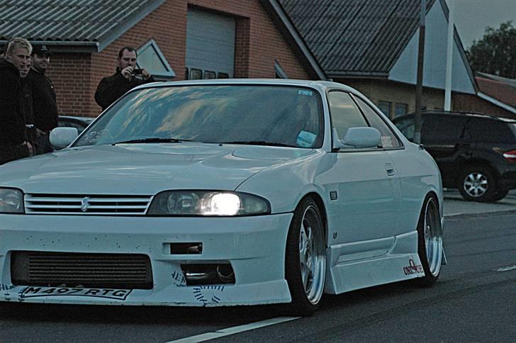 Jari Auto Holstebro 27.06 billede 19