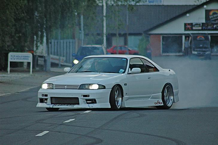 Jari Auto Holstebro 27.06 billede 20