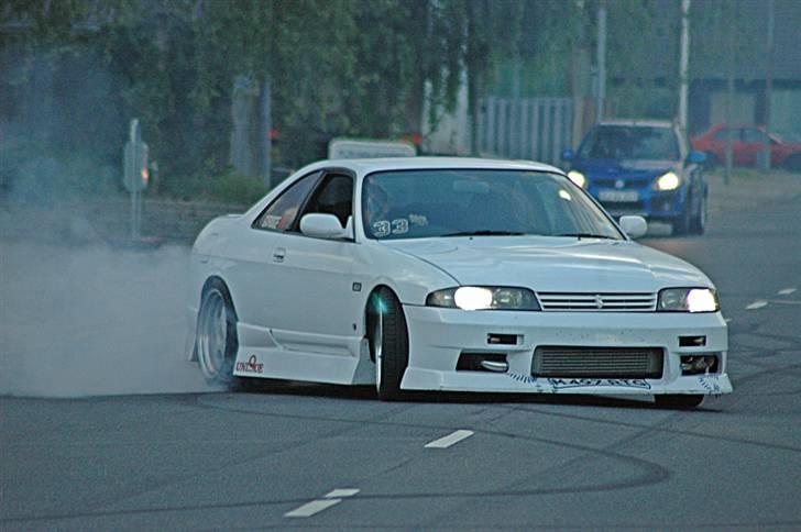 Jari Auto Holstebro 27.06 billede 21