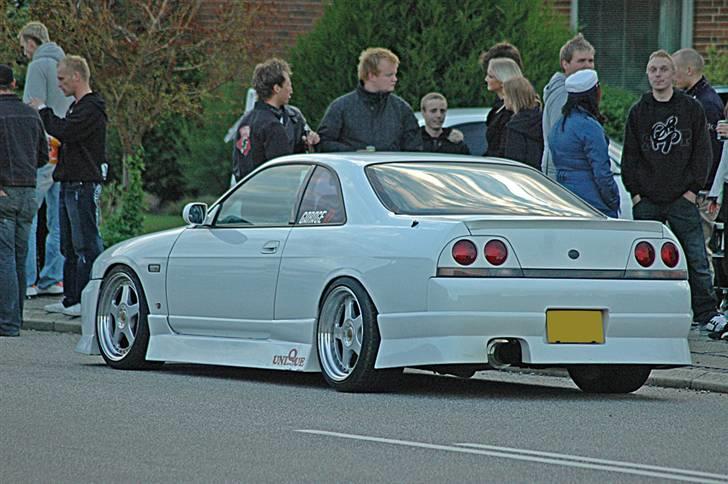 Jari Auto Holstebro 27.06 billede 22