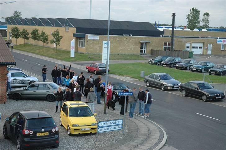 Jari Auto Holstebro 27.06 billede 24