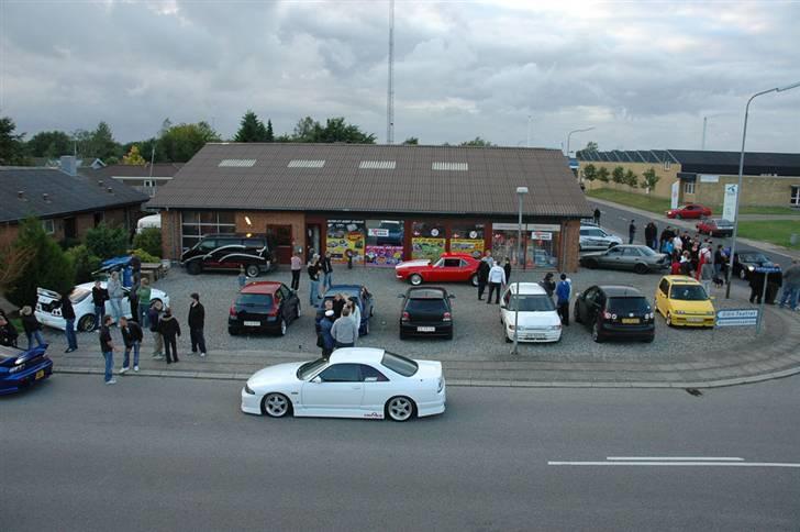 Jari Auto Holstebro 27.06 billede 25