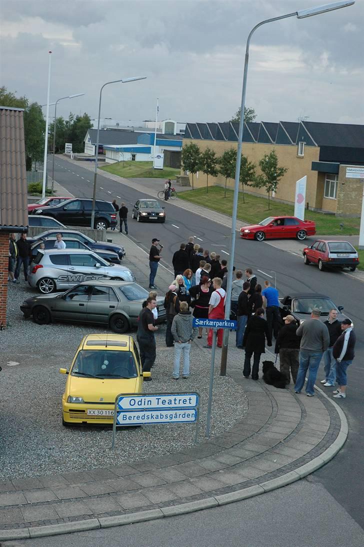 Jari Auto Holstebro 27.06 billede 26