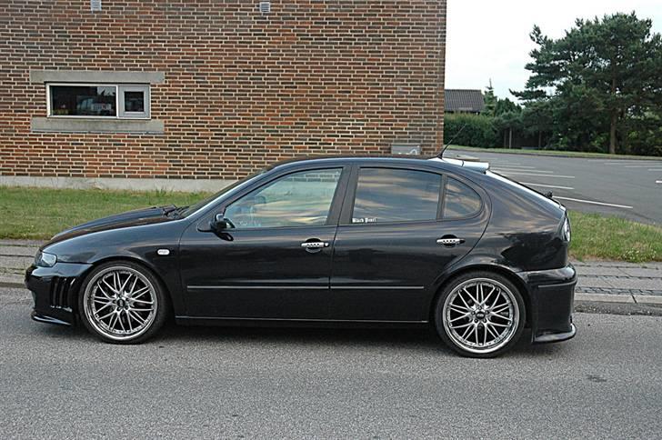 Jari Auto Holstebro 27.06 billede 27