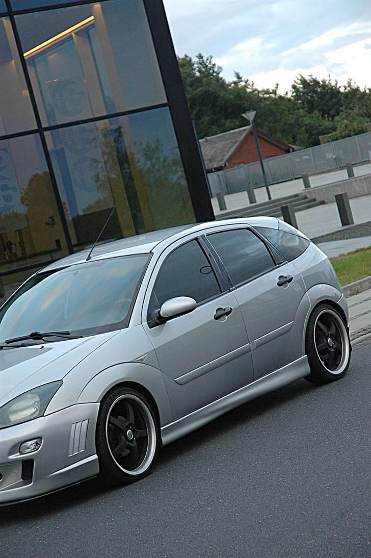 Jari Auto Holstebro 27.06 billede 28