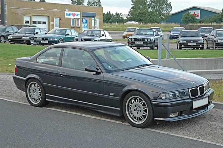 Jari Auto Holstebro 27.06 billede 29