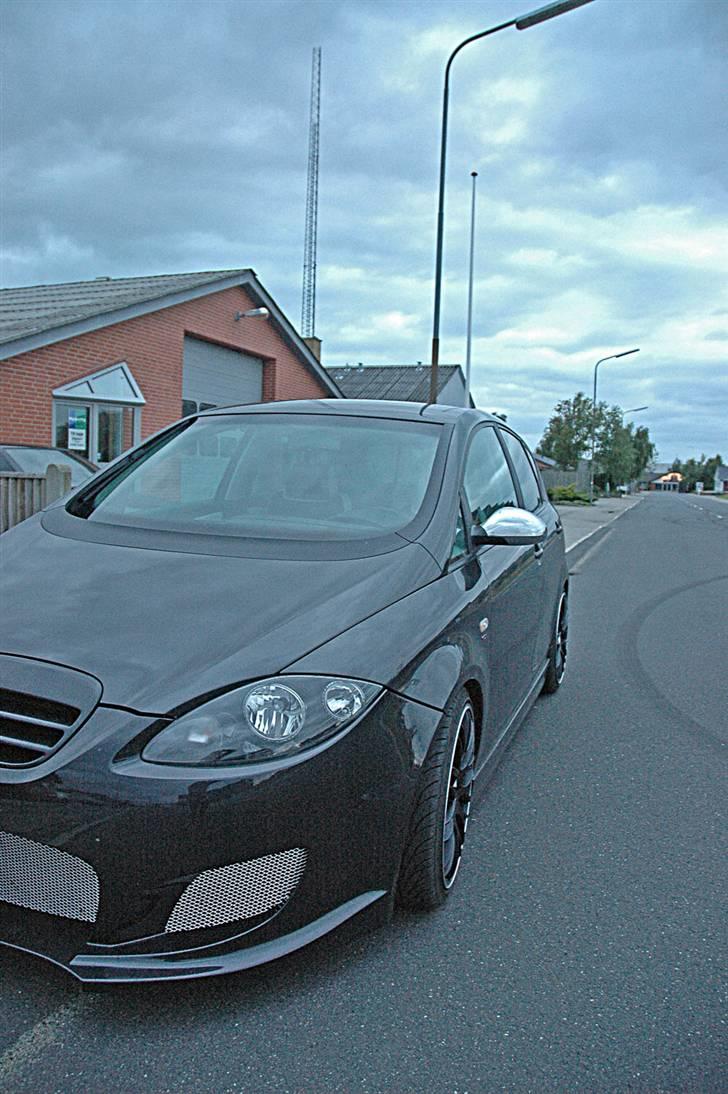 Jari Auto Holstebro 27.06 billede 31