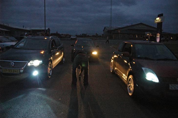 Jari Auto Holstebro 27.06 billede 32