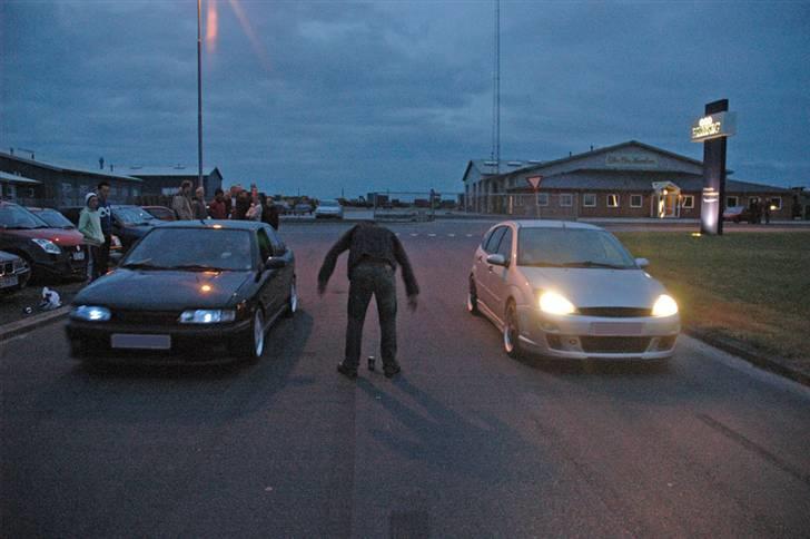 Jari Auto Holstebro 27.06 billede 33