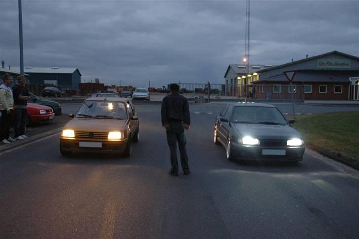 Jari Auto Holstebro 27.06 billede 35